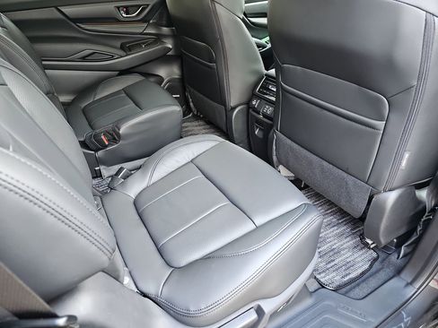 New 2026 Subaru Ascent Bronze Edition AWD/4WD image 14