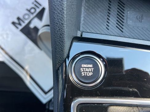 Certified 2023 Kia Sportage X-Line image 26