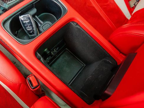 Used 2023 Aston Martin DBX 707 image 71