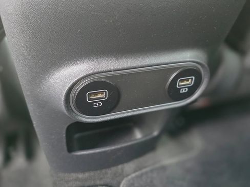 Certified 2024 Hyundai Ioniq 5 SEL RWD image 19