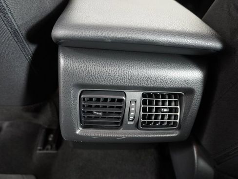 Used 2025 Toyota Camry LE image 34