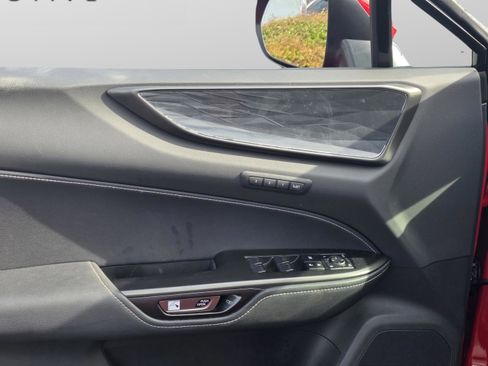 Certified 2023 Lexus NX 350 NX 350 Premium image 27