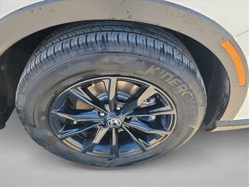 Used 2024 Honda CR-V Sport-L image 10