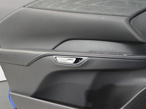 Certified 2023 Lexus RX 350 F Sport image 30