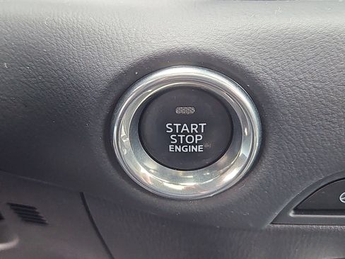 Used 2023 MAZDA CX-5 AWD 2.5 Turbo image 18