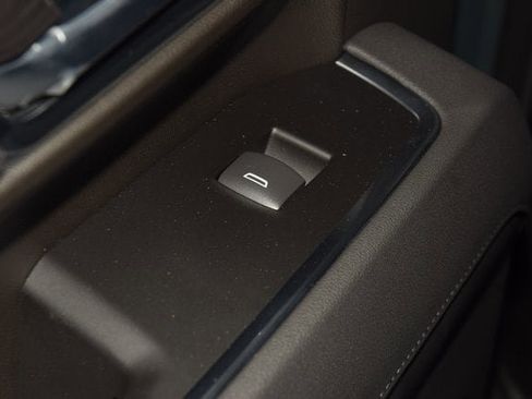 New 2026 Chevrolet Silverado 2500 LTZ w/ LTZ Premium Package image 50