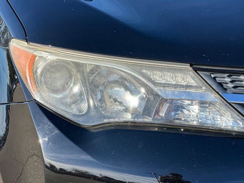 Used 2014 Toyota RAV4 Limited w/ Technology Package image 44