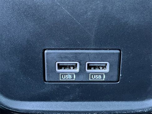 Used 2023 Dodge Charger Scat Pack w/ Daytona Edition Group image 25