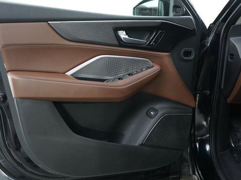 Used 2022 Acura MDX SH-AWD w/ Advance Package image 20