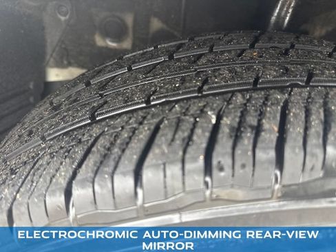 Used 2012 Hyundai Santa Fe Limited AWD/4WD image 28