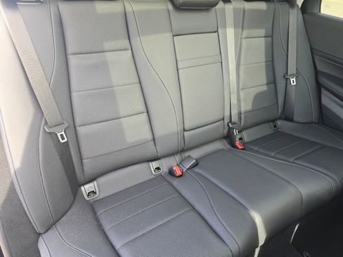 New 2026 Mercedes-Benz GLE 350 4MATIC image 20