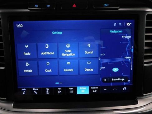 Used 2024 Ford F150 STX image 33