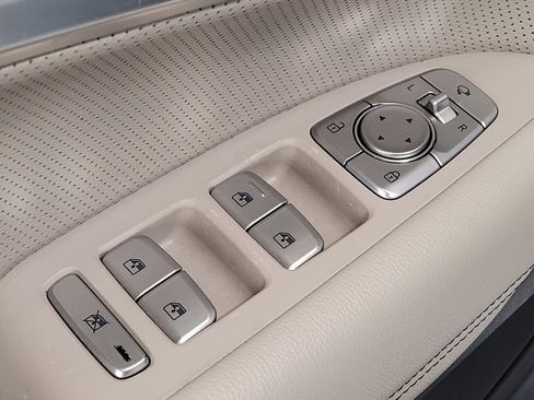 Used 2020 Genesis G70 3.3T image 27