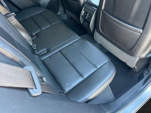 Used 2019 Cadillac XT4 Sport w/ Driver Awareness Package FWD image 27