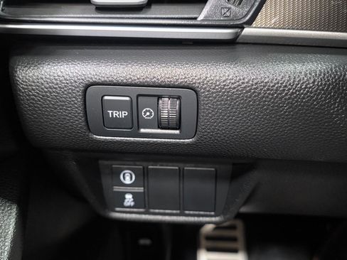 Used 2022 Honda Accord Sport Special Edition image 34