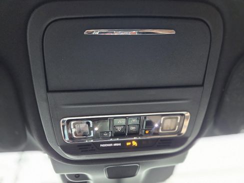 Used 2020 Lincoln Aviator Reserve w/ Equipment Group 202A image 52