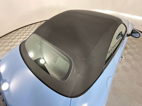 Used 2023 Mercedes-Benz SL 63 AMG 4MATIC image 24