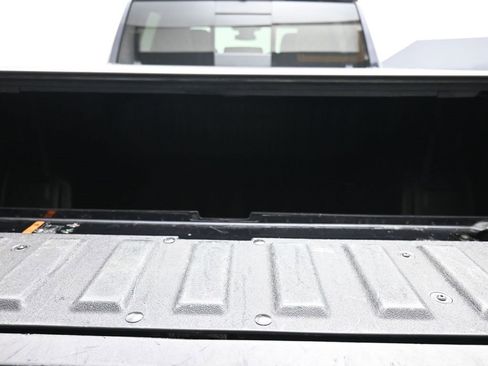 Used 2023 GMC Sierra 1500 Denali image 23