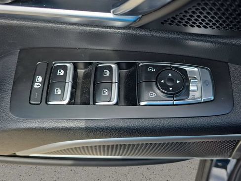 Used 2020 Kia Telluride EX AWD/4WD image 29