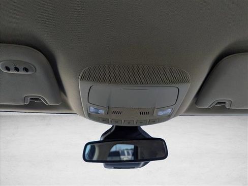 Used 2021 Ford Edge SEL w/ Convenience Package FWD image 20
