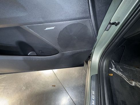 New 2026 Kia Sorento SX Prestige image 18