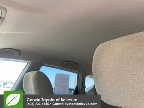Used 2013 Nissan Murano S AWD/4WD image 23