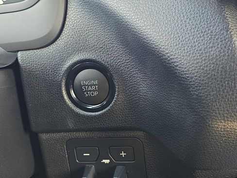 New 2026 Toyota Tundra SR5 image 27