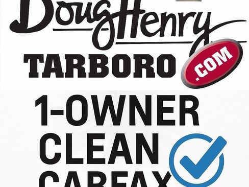 Used 2024 Chevrolet Malibu LT image 4