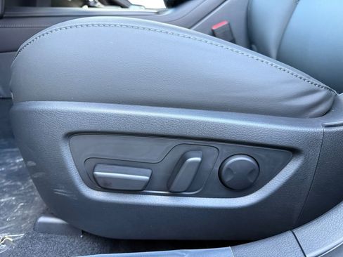 New 2026 MAZDA CX-30 AWD 2.5 S w/ Select Sport Pkg image 10