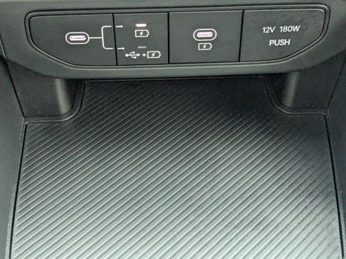 Certified 2026 Kia K4 LXS image 24