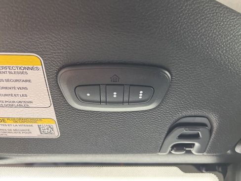 New 2026 Jeep Wrangler Unlimited Sport image 23