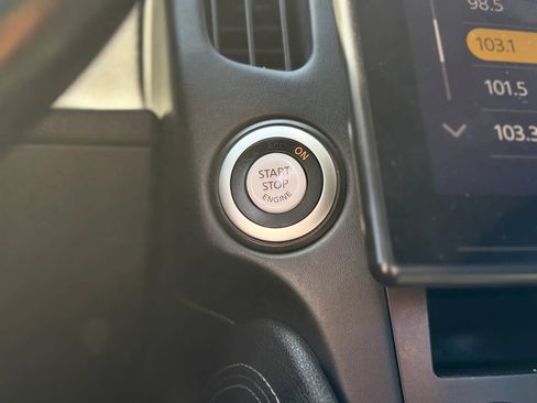 Used 2012 Nissan 370Z Coupe image 15