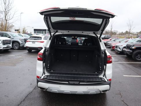 Used 2023 BMW X5 xDrive40i w/ Premium Package AWD/4WD image 30