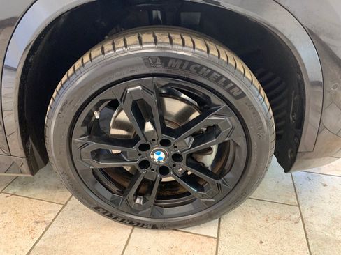 Used 2023 BMW X1 xDrive28i w/ Premium Package AWD/4WD image 11