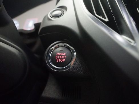 Certified 2026 Subaru Forester Premium image 30