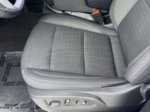 Used 2024 GMC Sierra 1500 Elevation AWD/4WD image 19