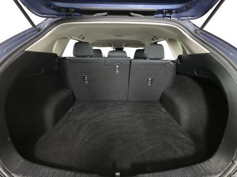 Used 2018 MAZDA CX-5 Sport FWD image 18