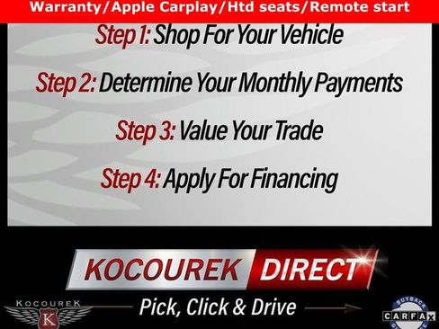 Used 2024 Chevrolet Malibu LT w/ Sport Edition image 27