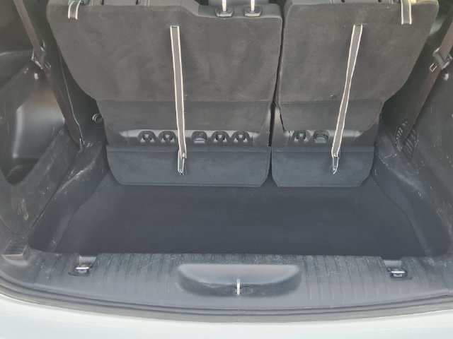Used 2023 Chrysler Pacifica Touring w/ S Appearance Package FWD image 31