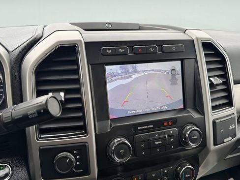 Used 2021 Ford F350 Lariat w/ Lariat Ultimate Package image 29