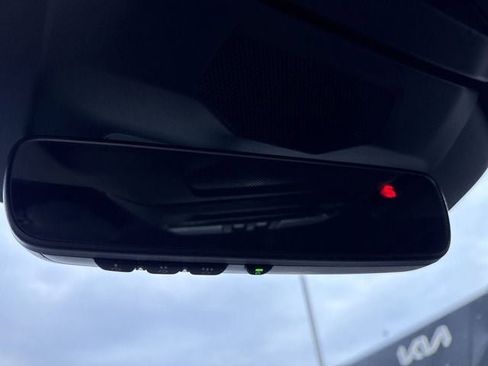 New 2026 Subaru WRX Premium image 74