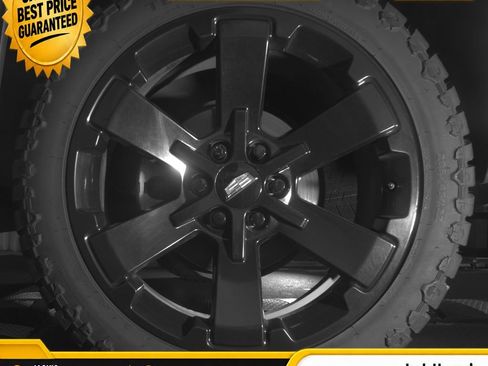 Used 2020 Cadillac Escalade 2WD image 26