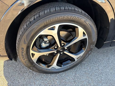 Used 2023 Ford Escape ST-Line Elite image 19