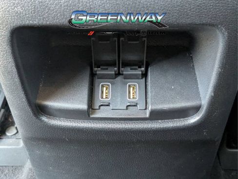 Used 2019 Honda CR-V Touring image 15