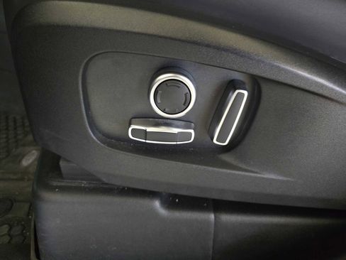 Certified 2024 Land Rover Defender 130 Outbound image 23