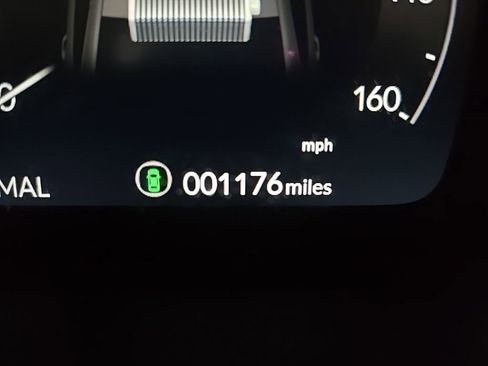 Used 2024 Honda Accord Sport image 23