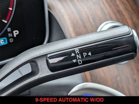 New 2026 Mercedes-Benz GLC 300 GLC 300 image 20