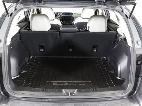 Used 2023 Subaru Crosstrek 2.5i Limited image 22