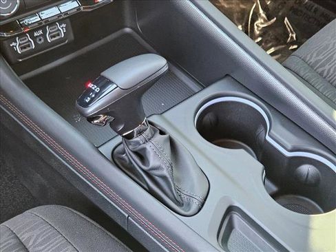 New 2026 Dodge Durango GT image 12