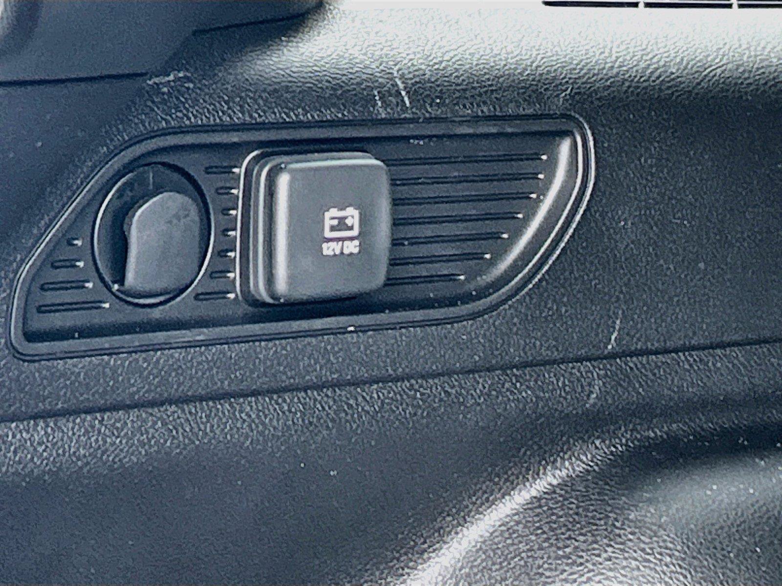 New 2027 Jeep Grand Cherokee Limited AWD/4WD image 15